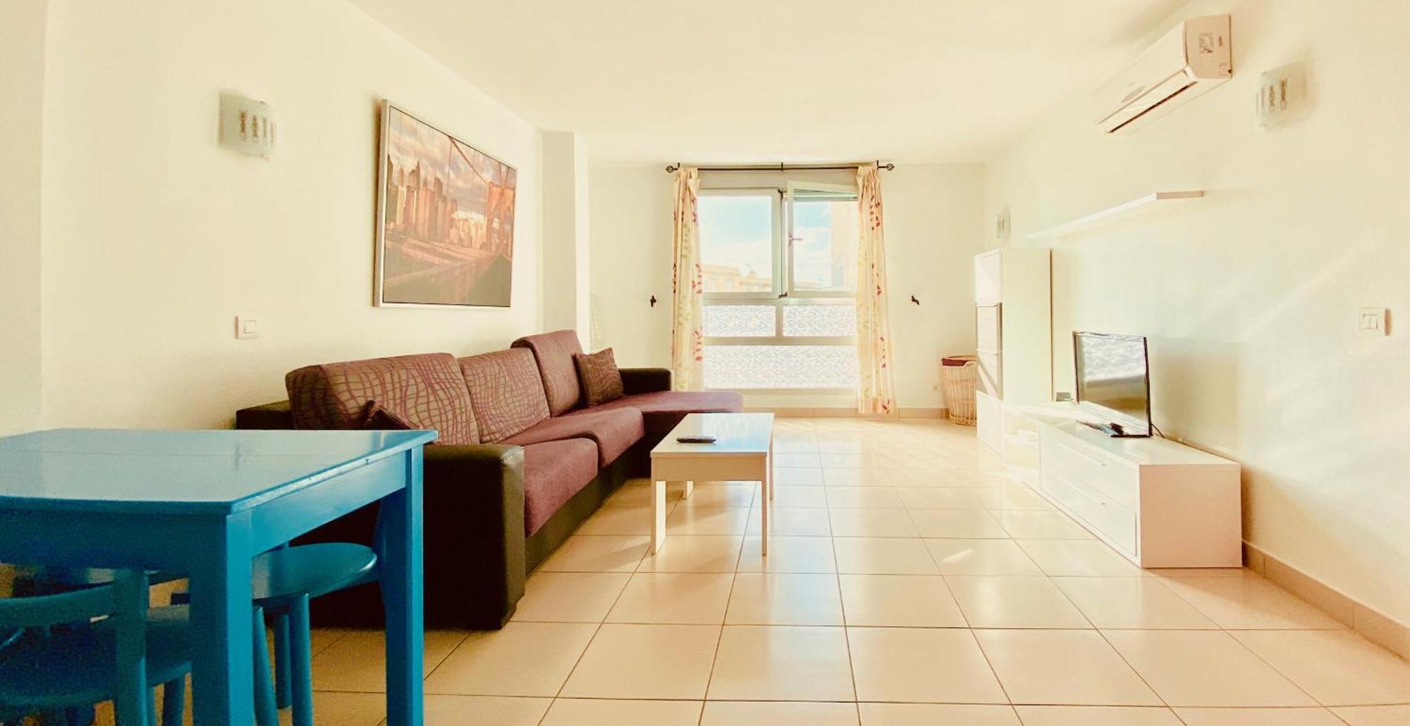 Crisp Modern House Apartment Maspalomas  Bagian luar foto