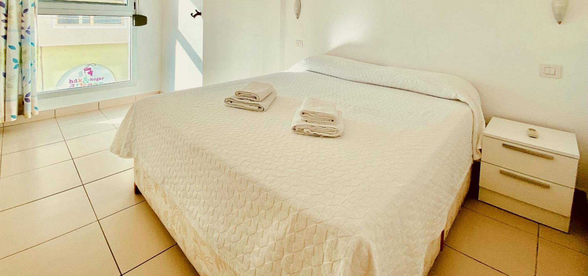 Crisp Modern House Apartment Maspalomas  Bagian luar foto