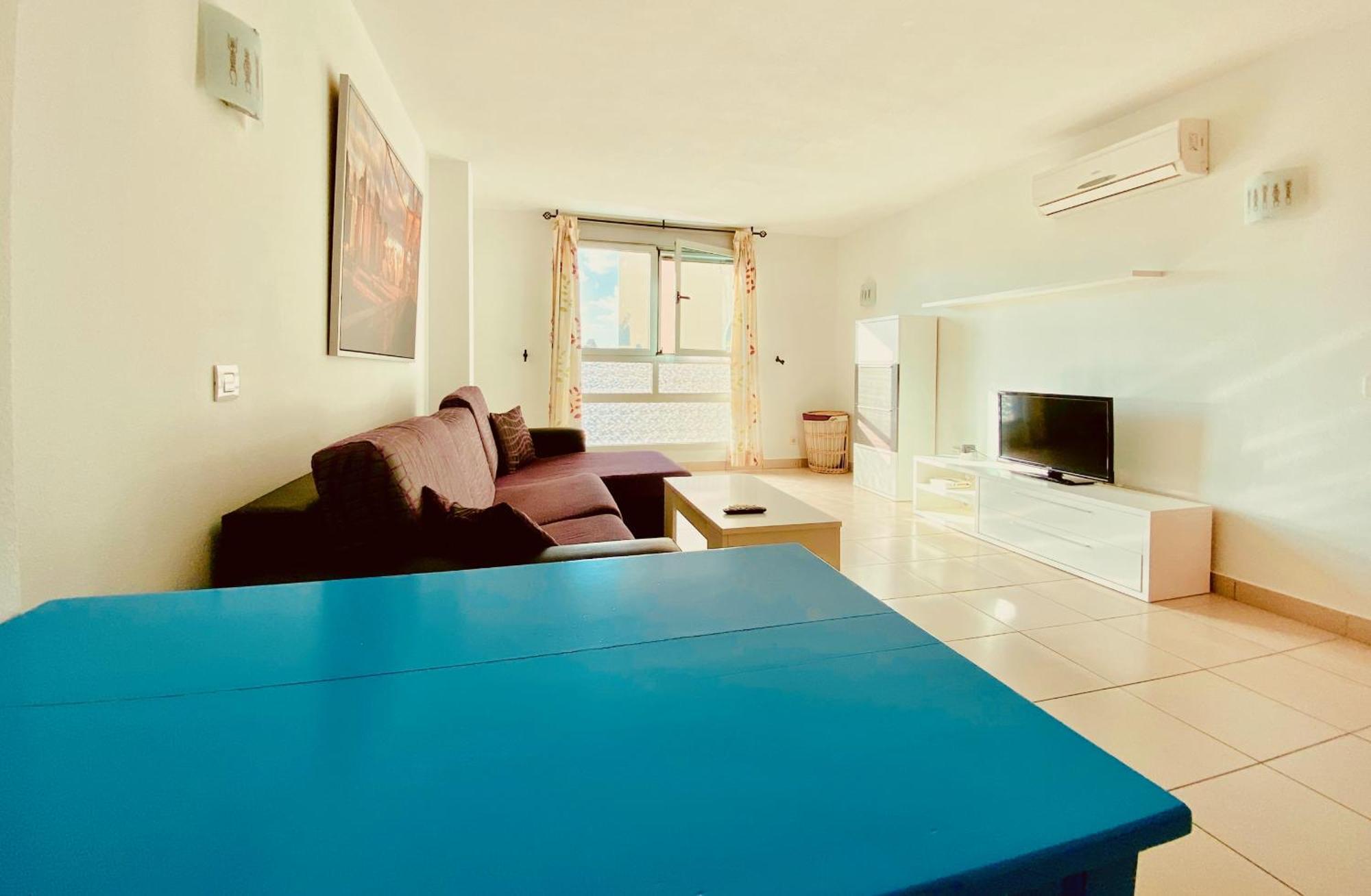 Crisp Modern House Apartment Maspalomas  Bagian luar foto